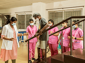 Bsc nursing thumbnail