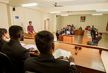 BA LLB Hons thumbnail