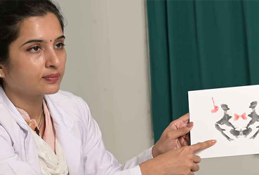 MD (Psychiatry)  thumbnail