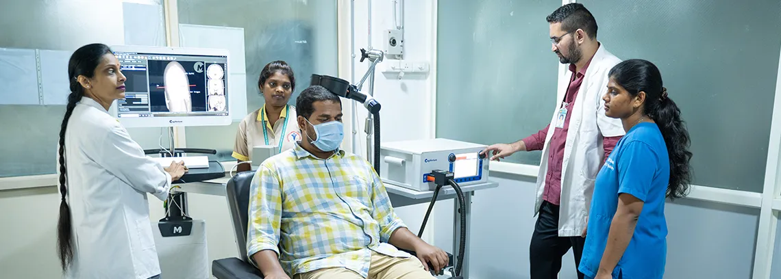 MD (Psychiatry)  top banner